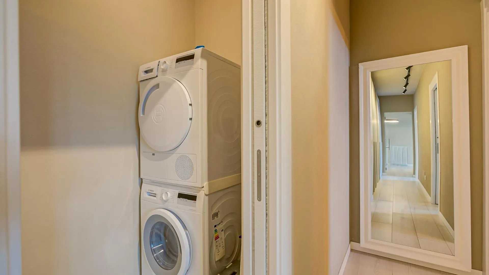 Viktor House Salo - 100 Mt Near Lake - Happy Rentals Apartment