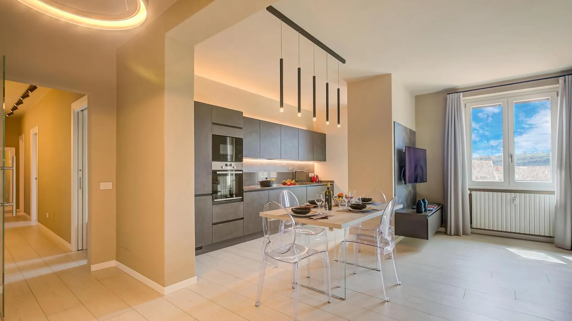 Viktor House Salo - 100 Mt Near Lake - Happy Rentals