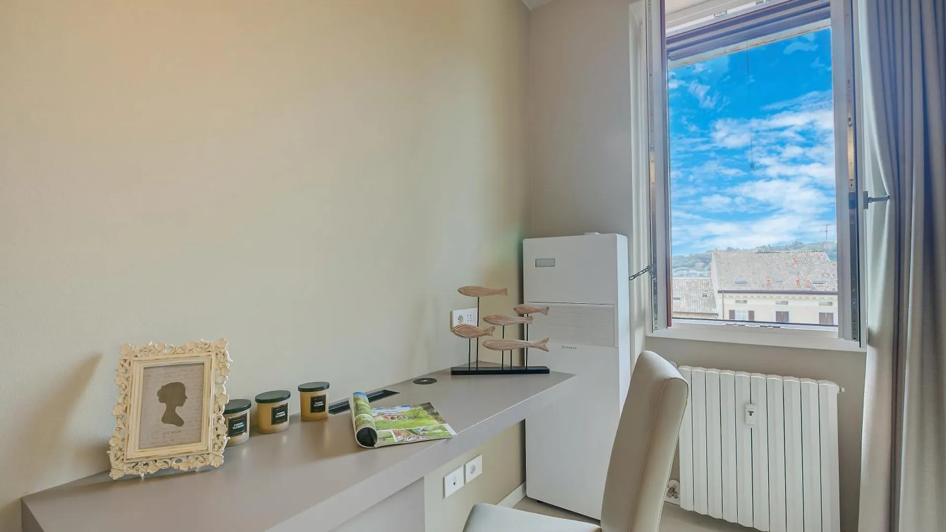 Viktor House Salo - 100 Mt Near Lake - Happy Rentals Apartment