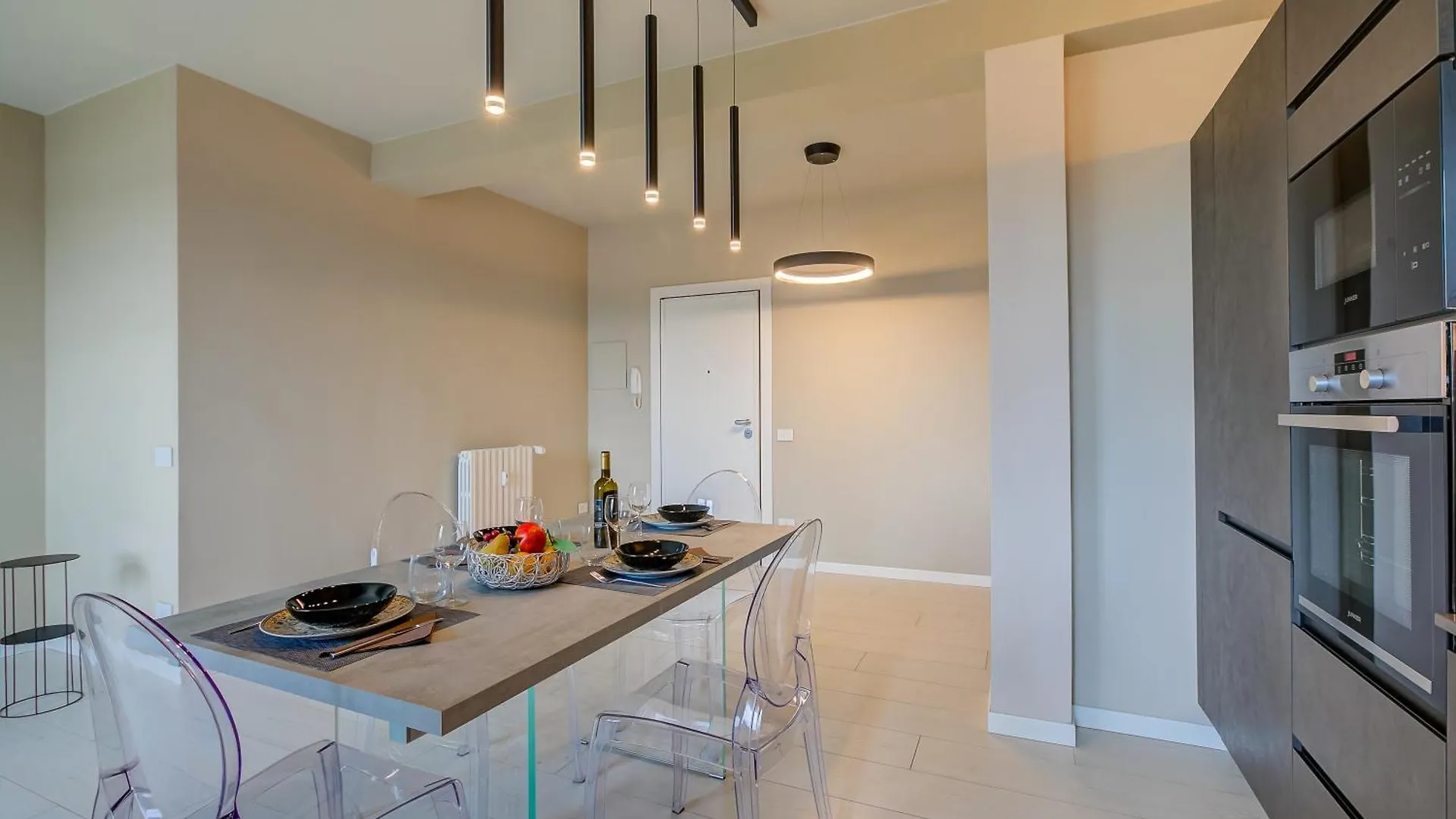 Viktor House Salo - 100 Mt Near Lake - Happy Rentals