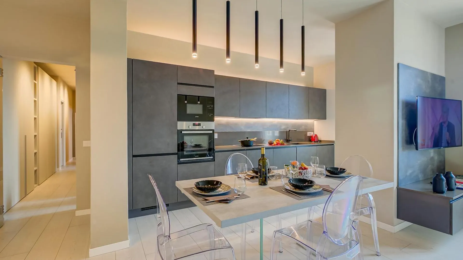 Viktor House Salo - 100M Near Lake - Happy Rentals