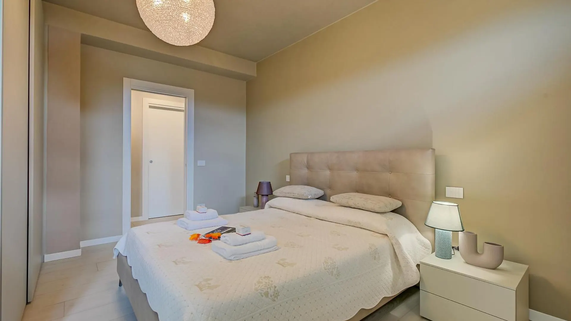 شقة Viktor House Salo - 100M Near Lake - Happy Rentals