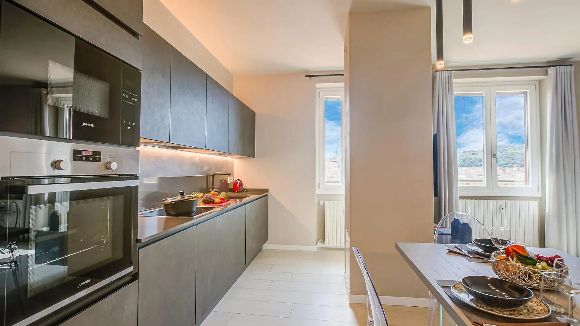 Viktor House Salo - 100 Mt Near Lake - Happy Rentals Apartment