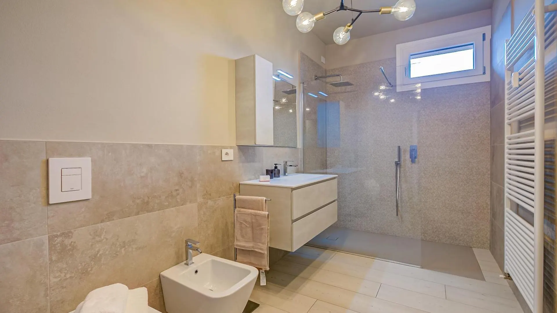 Viktor House Salo - 100 Mt Near Lake - Happy Rentals