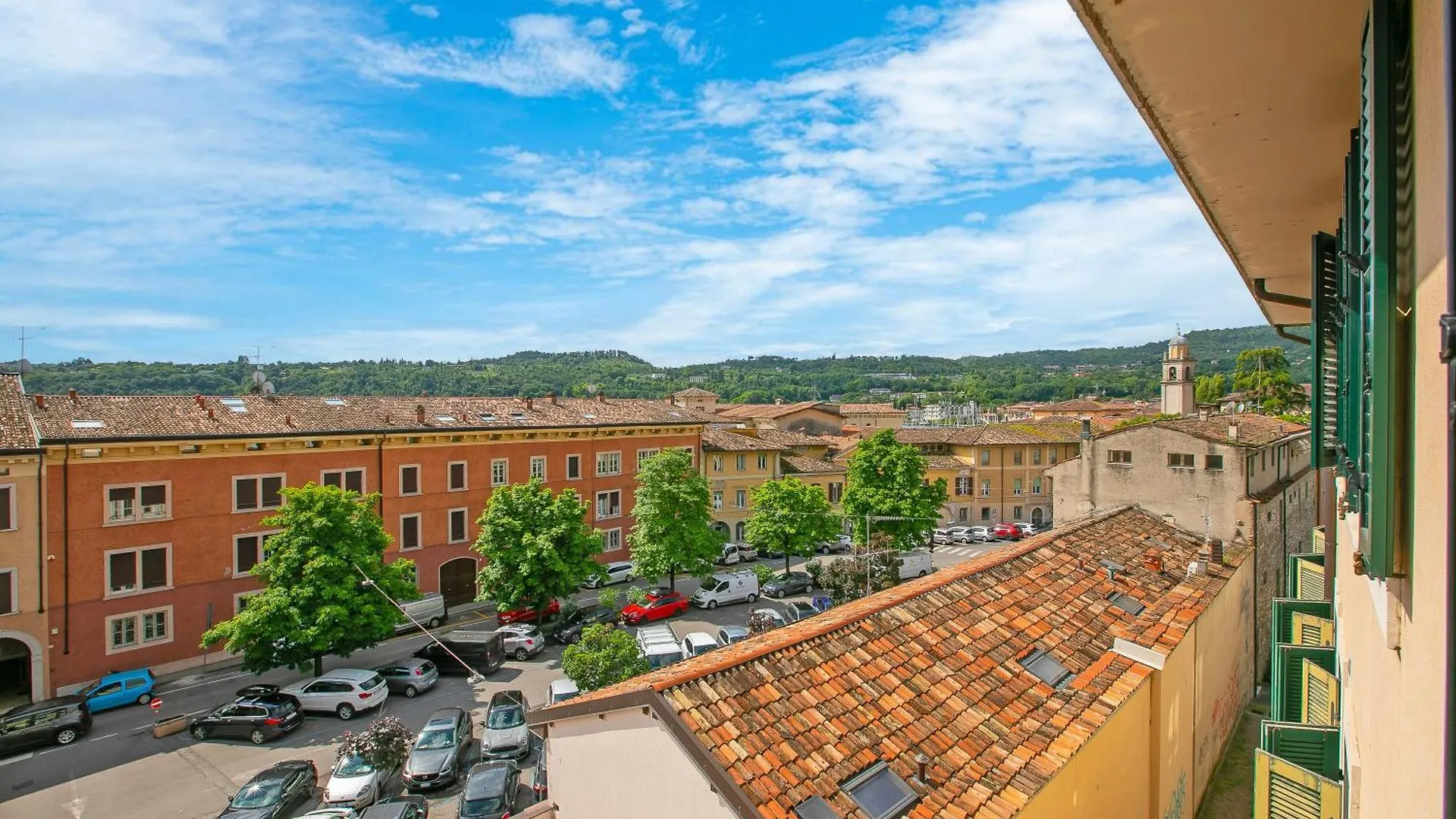 Viktor House Salo - 100 Mt Near Lake - Happy Rentals Apartment
