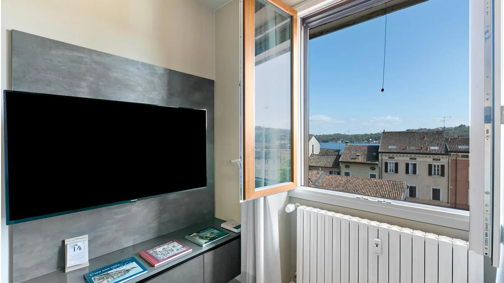 Viktor House Salo - 100 Mt Near Lake - Happy Rentals Apartment