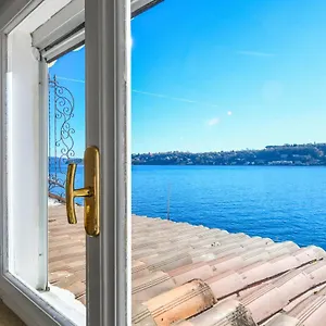  Apartment Miralago - Garda Leisure